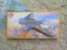 images/productimages/small/HORTEN Ho-229 A-1 PM models 1;72.jpg